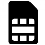 Αξεσουάρ κινητών